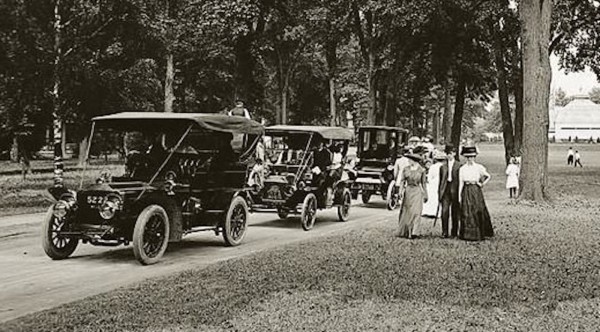 belle isle 1908.jpg