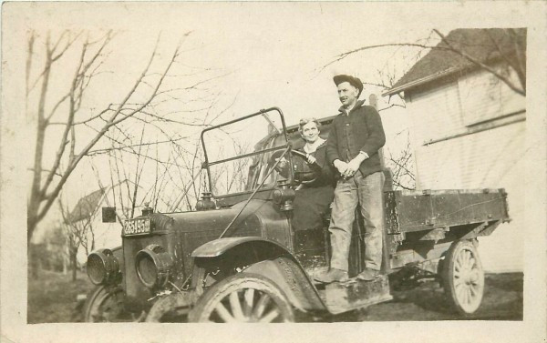 old truck.jpg