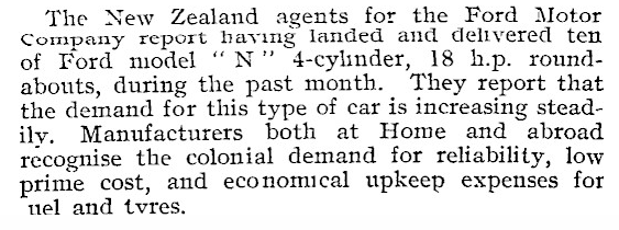 model_N_Progress_mag_2_may_1908.png