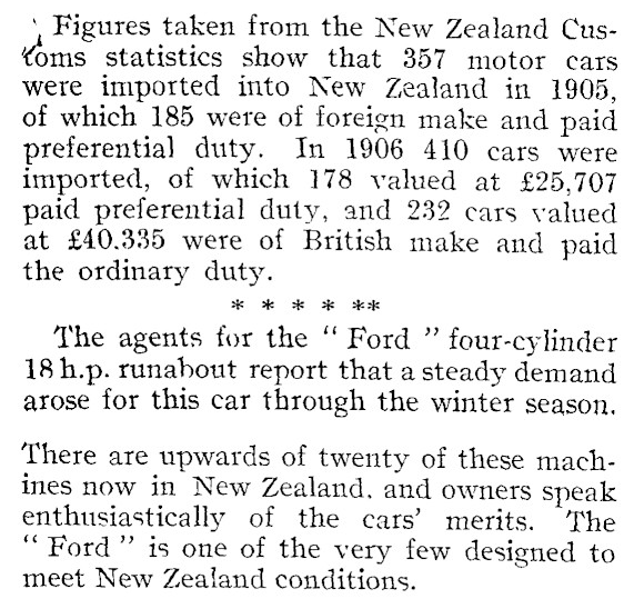 progress_mag_2_sept_1907_imported_vehicles.png