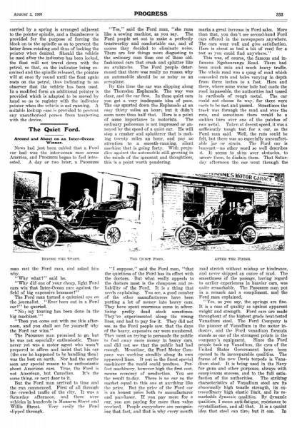 the_quiet_ford_progress_mag_2_aug_1909_p1.jpg