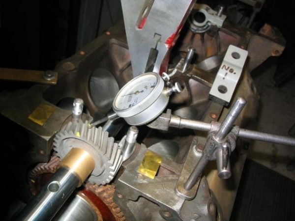 1935 Ford V-8 Bearing Rebuild 024 (Small).jpg