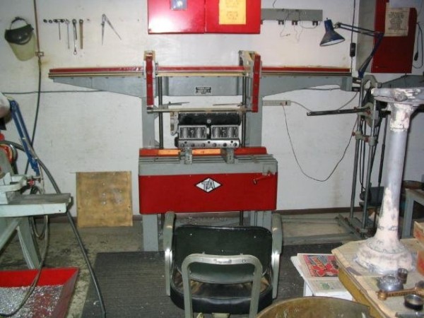 Ken's Model T 034.jpg