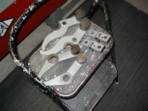 1935 Ford V-8 Bearing Rebuild 034.jpg