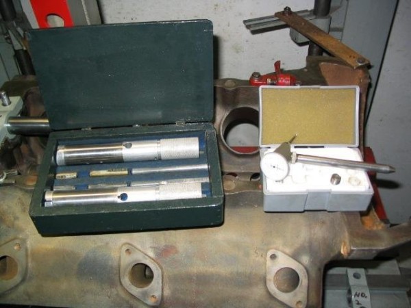 1935 Ford V-8 Bearing Rebuild 029.jpg