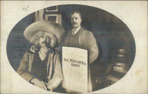 Teddy Roosevelt cut out.jpg