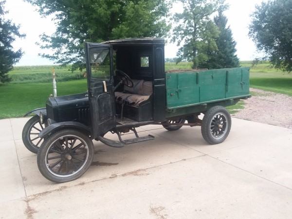 20190902_152734.jpg (345.34 KiB) Viewed 5081 times 20190902_152734.jpg