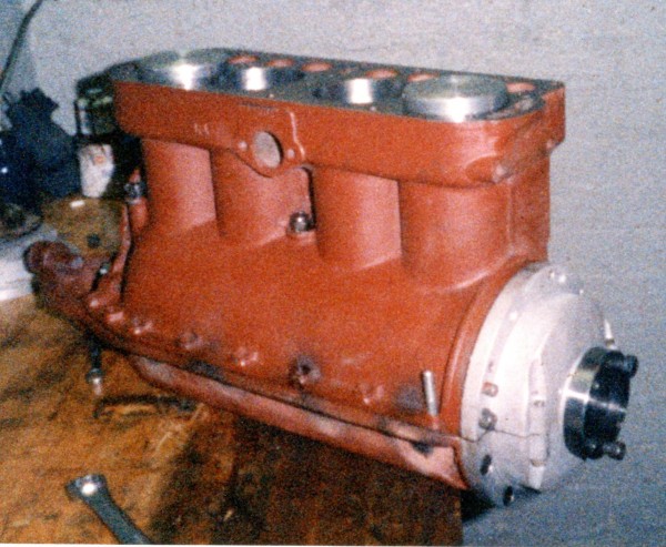 Dougs Engine_0001.jpg