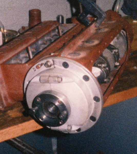 Dougs Engine_0005.jpg
