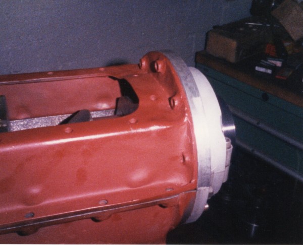 Dougs Engine_0006.jpg
