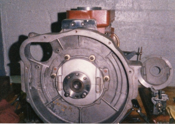Dougs Engine_0007.jpg