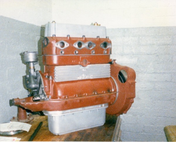 Dougs Engine_0010.jpg