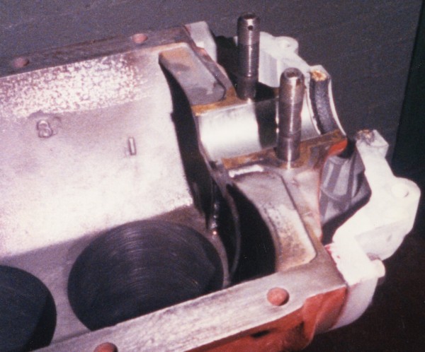 Dougs Engine_0003.jpg