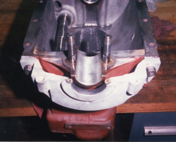 Dougs Engine_0004.jpg