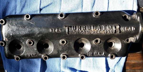 Turbolator Head 2.jpg