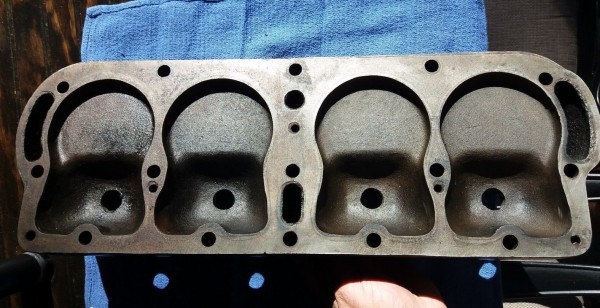 Turbolator Head 3.jpg