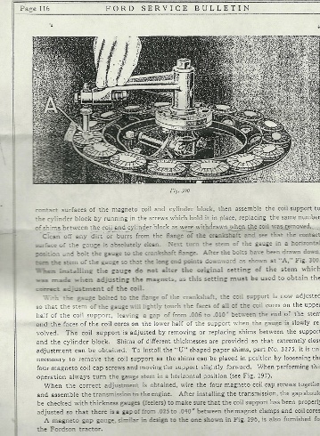 scan0001 (359x490) (2).jpg
