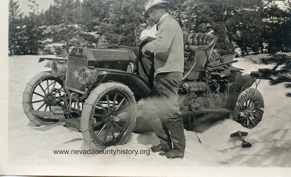 Donner pass2_2384709792863092736_n.jpg