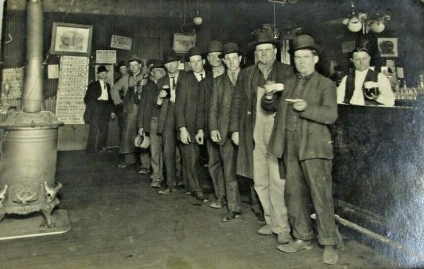 beer nuts.JPG