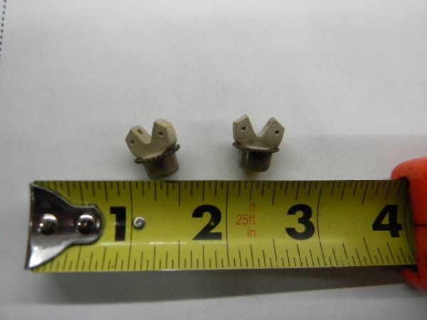 CARBIDE BURNER TIPS 001.JPG