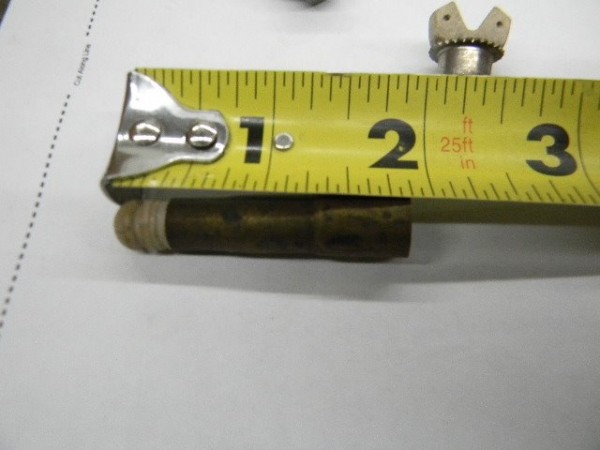 CARBIDE BURNER TIPS 004.JPG