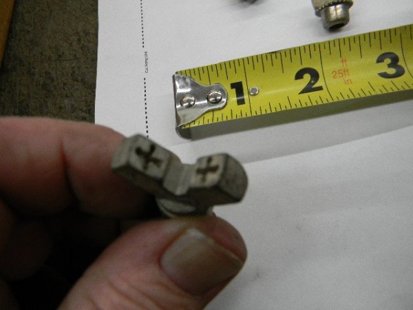 CARBIDE BURNER TIPS 008.JPG