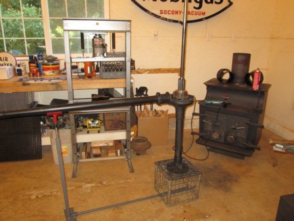 rear end set-up.JPG
