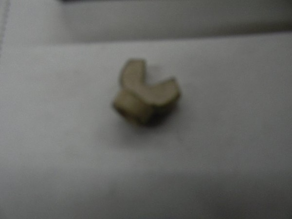 CARBIDE BURNER TIPS 009.JPG