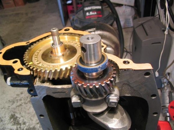 Ken's Model T 316.jpg