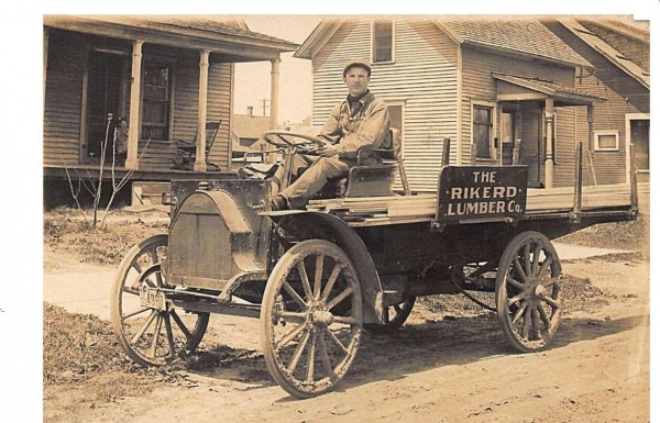 REO Truck.JPG