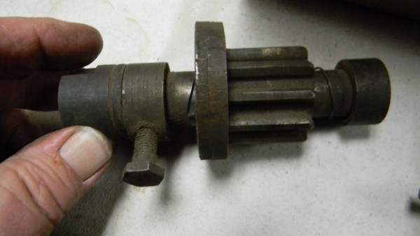 ACC BENDIX 004.JPG