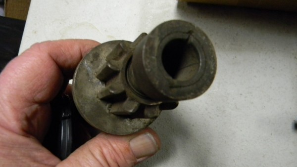 ACC BENDIX 003.JPG