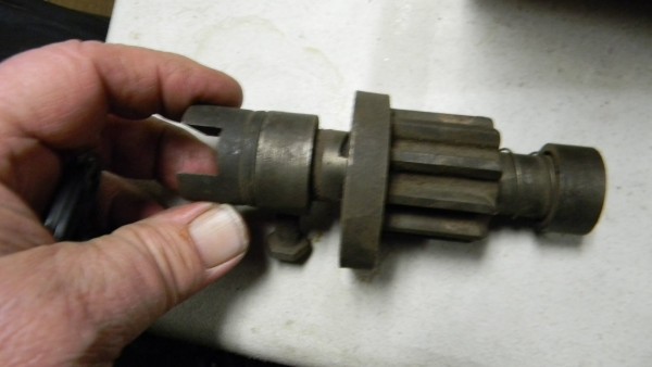 ACC BENDIX 002.JPG