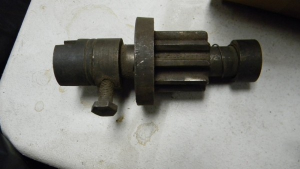 ACC BENDIX 001.JPG