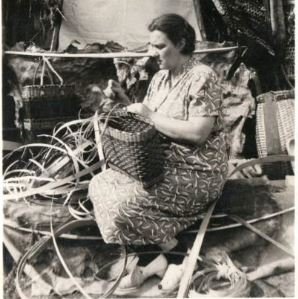 basket weaving.JPG