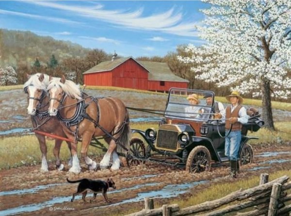 SPRING THAW.jpg