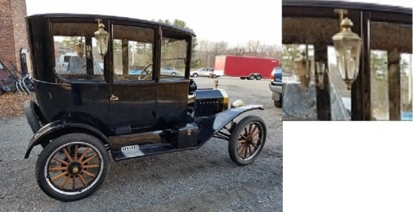 Centerdoor.jpg.66f70f09d2165a60d426bfc9a619b3de.jpg
