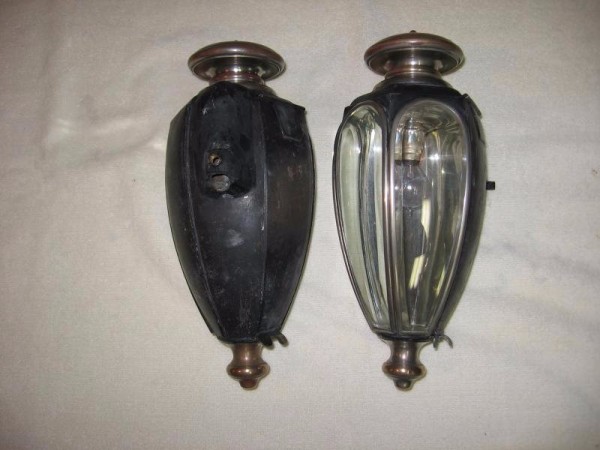 Mersick lamps.jpg
