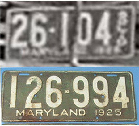MarylandPlt.jpg