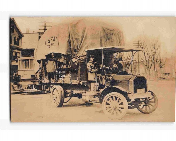 Fitchburg Mass.jpg