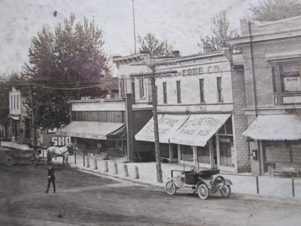 New_Holstein_Historical_Society_06920140323-18623-1rg32eb_original.jpg