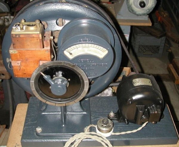 KRW Motor.jpg