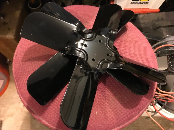 fans ,new.jpeg
