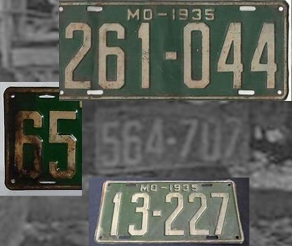 MO35.jpg