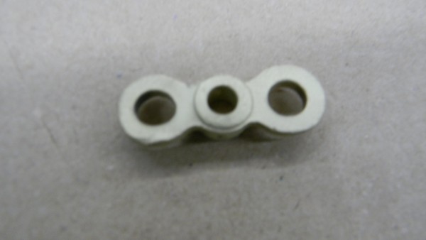 CARB PARTS JETS 020.JPG