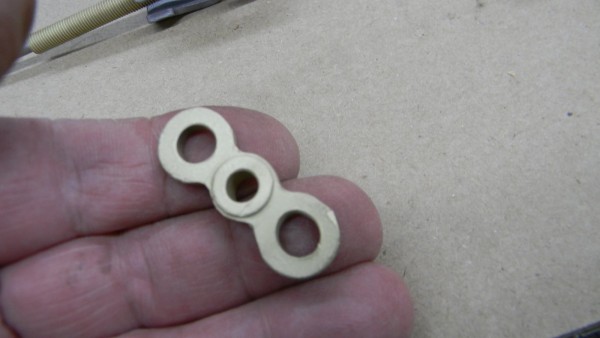 CARB PARTS JETS 023.JPG