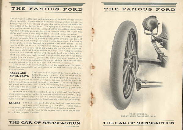 Scan_20200315 (19).png