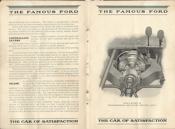 Scan_20200315 (17).png