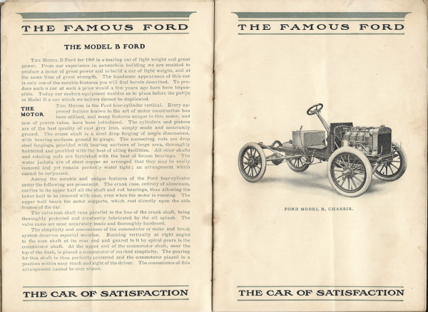 Scan_20200315 (15).png
