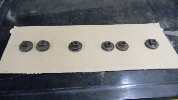 PROP NUTS 001.JPG